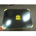 VÝPRODEJ CURVER úložný box - L - Transformers, 25 x 39,5 x 29,5 cm, R__04711-T61 ODŘENÉ BARVY